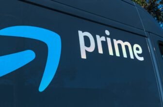 Why an Amazon driver could be the one who saves yo...