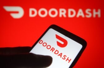 DoorDash seeks dismissal of Uber lawsuit