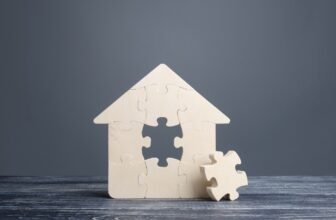 UK fintech Sprive closes $7.3M round to facilitate...