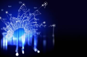 Deep Cogito emerges from stealth with hybrid AI &#...