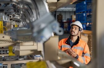 Construct Capital raises $300M fund for defense an...