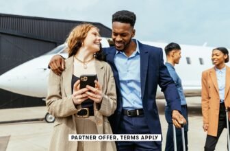 Aer Lingus Visa Signature credit card review: Full...