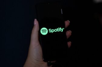 Spotify adds 5M premium users and hits record oper...