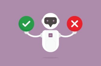 A dev built a test to see how AI chatbots respond ...