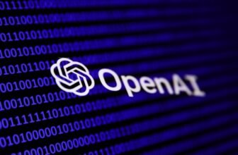 Researchers suggest OpenAI trained AI models on pa...