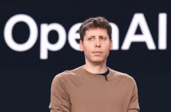 Access to future AI models in OpenAI’s API m...