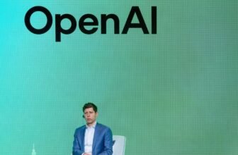 OpenAI attorneys call for Elon Musk to be enjoined...