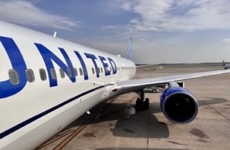 Score bonus miles: Register now for United’s lat...