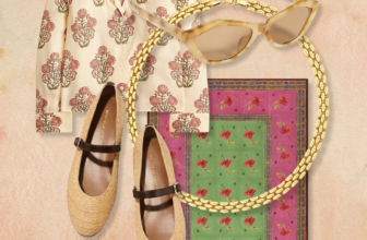 Cart Confidential Vol. 9 – Julia Berolzheime...