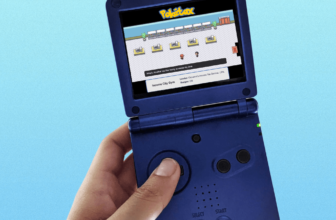 An accounting startup has turned tax preparations ...