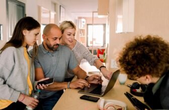 How credit card points helped save my sanity (and ...