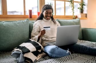 Wyndham Member Month 2025: Bonus points, discounts...