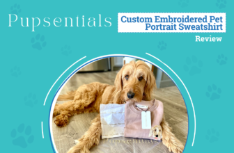 The Best Heartfelt Gift for Animal Lovers – Dogs...