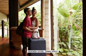 When to apply for Hilton Amex cards based on offer...