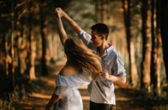 10 Ways to Ruin a Perfectly Good Relationship With...