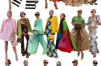 A LETTER: CELEBRATING 15 YEARS