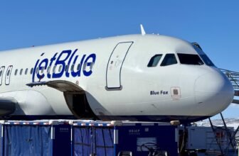 JetBlue to expand TrueBlue map to cities like Bois...
