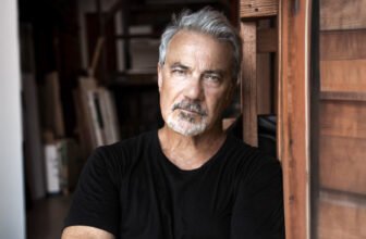 Rainbow Days’ 28th Annual ‘Pot Of Gold’ Lun...