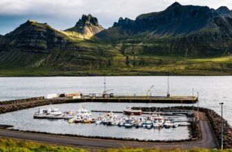 You can now redeem JetBlue TrueBlue points on Icel...