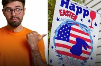 Easter’s Boring—These 7 U.S. Spots Are Spring ...