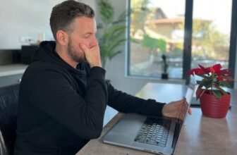 Should You Start a Blog in 2025?