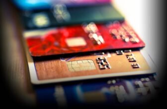 Visa and Mastercard unveil AI-powered shopping