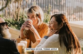 Why you need a personal and business Marriott Bonv...