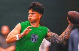 Why Browns passed on Shedeur Sanders again and too...