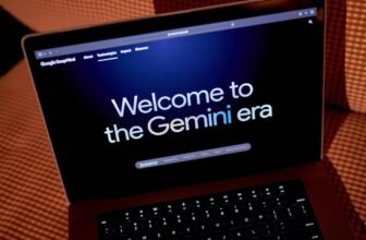 Google’s DeepMind UK team reportedly seeks to un...