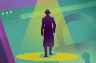 The Best Internet Browsers for Protecting Your Pri...