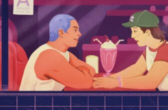 The best gay dating apps for hookups and more in 2...