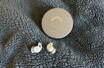 Ozlo Sleepbuds review: Can earbuds really improve ...