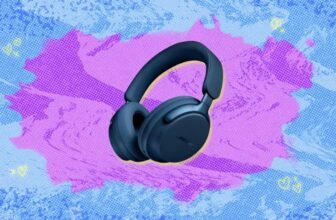 The Bose QuietComfort Ultra headphones are on sale...