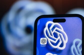 College students can now get free ChatGPT Plus