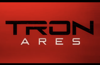‘Tron: Ares’ trailer: Virtual and real...