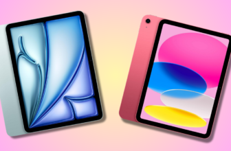 Shop the iPad Air and iPad 11th generation for the...