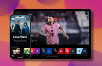 Best Apple TV+ deal: Get 3 months for $2.99 monthl...