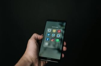 How to unblock Xnxx for free