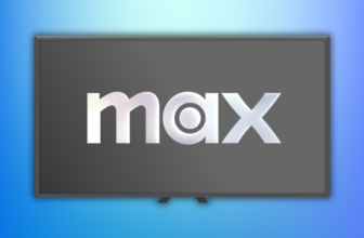 Best streaming deal: Max annual subscriptions are ...