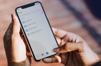 Get a 10TB secure cloud storage lifetime subscript...
