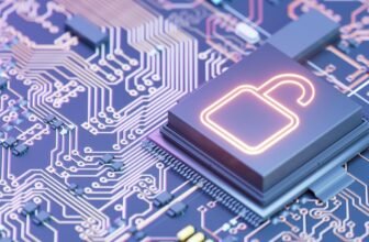 Massive medical company data breach impacts millio...