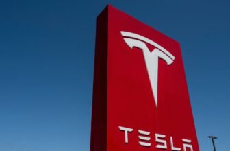 Tesla reportedly delays cheaper Model Y again [Apr...