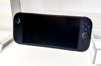 Nintendo Switch 2 preorder retailer guide: Best Bu...