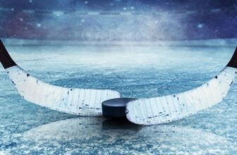 How to watch the NHL Stanley Cup playoffs online w...