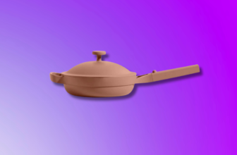 Best kitchen pan deal: Save $20 on Our Place Mini ...