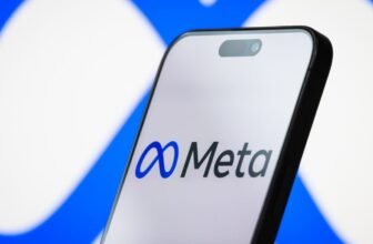 Meta has finally launched its ChatGPT competitor