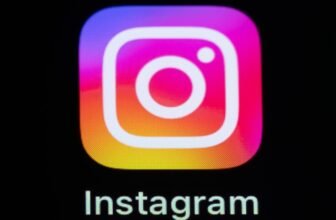 Instagram is beefing up its search to compete with...