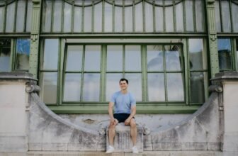 Become a Master Traveler in 2025