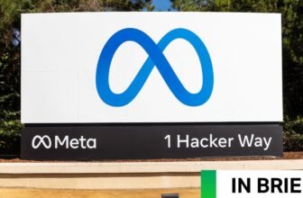 Meta’s benchmarks for its new AI models are ...