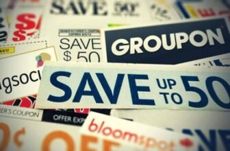 10 Most Popular Coupon Websites You Should Know Fo...